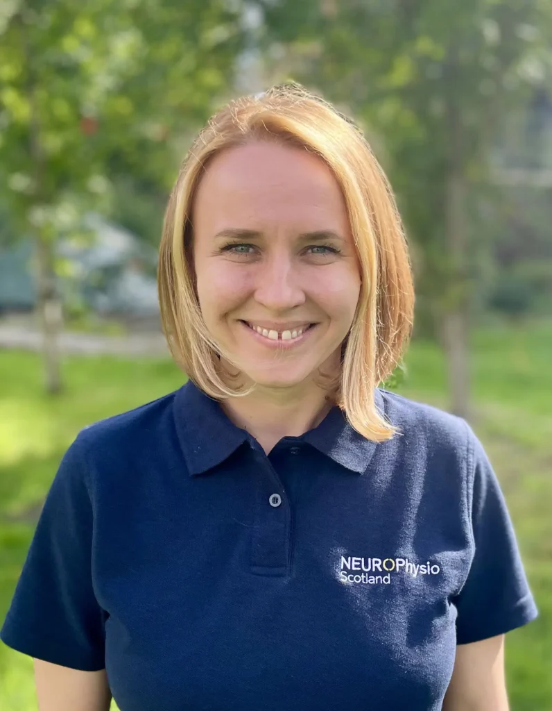 2827CFBA 6BEA 43A6 B1DB D7165167FD76 1 201 a