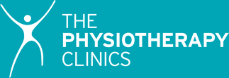 peebles physiotherapy logo