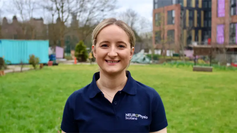Katie Attwood 1 f89c4b7c16e4d2fa86943cce1fb8c9cd